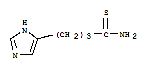 (9ci)-1H--4-ṹʽ_745766-75-0ṹʽ