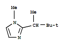 (9ci)-1-׻-2-(1,2,2-׻)-1H-ṹʽ_746624-20-4ṹʽ