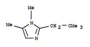 (9ci)-2-(2,2-׻)-1,5-׻-1H-ṹʽ_746624-21-5ṹʽ