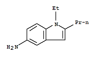 (9ci)-1-һ-2--1H--5-ṹʽ_748110-18-1ṹʽ