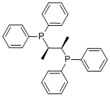 (2R,3r)-(+)-˫()ṹʽ_74839-84-2ṹʽ