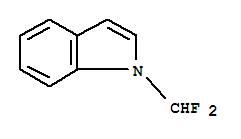 (9ci)-1-(׻)-1H-ṹʽ_748785-26-4ṹʽ