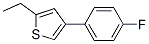 (9CI)-2-һ-4-(4-)-Խṹʽ_748817-89-2ṹʽ