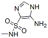 (9ci)-5--n-׻-1H--4-ṹʽ_749164-79-2ṹʽ