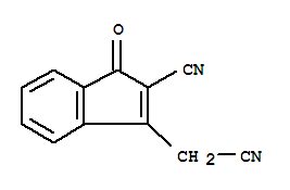 (9ci)-2--1--1H--3-ṹʽ_749894-10-8ṹʽ