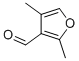 2,4-׻-3-ȩṹʽ_75002-34-5ṹʽ