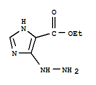 (9ci)-5-»-1H--4-ṹʽ_750524-36-8ṹʽ