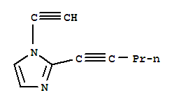 (9ci)-1-Ȳ-2-(1-Ȳ)-1H-ṹʽ_750647-95-1ṹʽ
