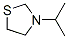 (9CI)-3-(1-׻һ)-ṹʽ_752172-27-3ṹʽ