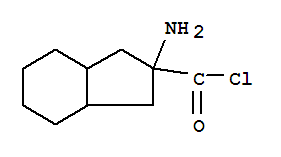 (9ci)-2--1H--2-Ƚṹʽ_752923-70-9ṹʽ