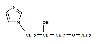 (9ci)-alpha-[()׻]-1H--1-Ҵṹʽ_754133-36-3ṹʽ