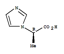(r)-(9ci)-alpha-׻-1H--1-ṹʽ_754145-95-4ṹʽ