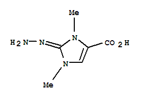 (9ci)-2-»-2,3--1,3-׻-1H--4-ṹʽ_754201-38-2ṹʽ