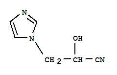 (9ci)-alpha-ǻ-1H--1-ṹʽ_754942-44-4ṹʽ