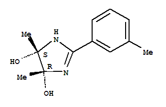 ˳ʽ-(9ci)-4,5--4,5-׻-2-(3-׻)-1H--4,5-ṹʽ_756766-48-0ṹʽ