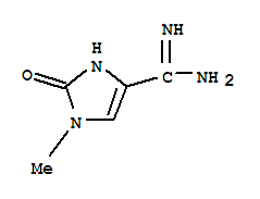 (9ci)-2,3--1-׻-2--1H--4-ṹʽ_756799-99-2ṹʽ