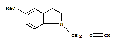 ,2,3--5--1-(2-Ȳ)-1H-(9ci)ṹʽ_756820-13-0ṹʽ