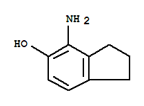 (9ci)-4--2,3--1H--5-ṹʽ_759419-63-1ṹʽ