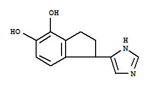 (9ci)-2,3--1-(1H--4-)-1H--4,5-ṹʽ_759436-71-0ṹʽ