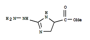 (9ci)-2-»-4,5--1H--4-ṹʽ_760159-88-4ṹʽ