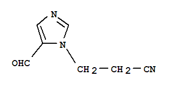 (9ci)-5--1H--1-ṹʽ_760971-43-5ṹʽ