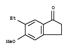 (9ci)-6-һ-2,3--5--1H--1-ͪṹʽ_760993-94-0ṹʽ