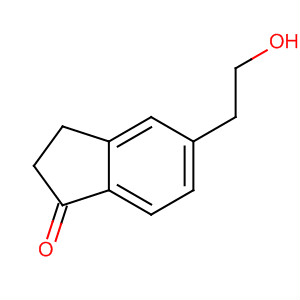 2,3--5-(2-ǻһ)-1H--1-ͪṹʽ_760995-95-7ṹʽ