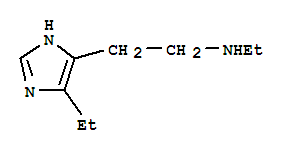 (9ci)-n,5-һ-1H--4-Ұṹʽ_761345-22-6ṹʽ