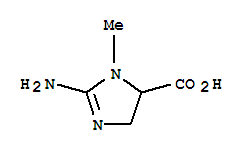 (9ci)-2--4,5--1-׻-1H--5-ṹʽ_76146-25-3ṹʽ