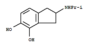 (9ci)-2,3--2-[(1-׻һ)]-1H--4,5-ṹʽ_762194-44-5ṹʽ