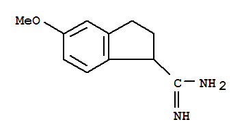 (9ci)-2,3--5--1H--1-ṹʽ_762230-87-5ṹʽ