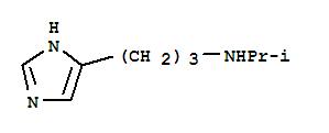 (9ci)-n-(1-׻һ)-1H--4-ṹʽ_763867-58-9ṹʽ
