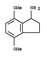 (9ci)-2,3--4,7--1H--1-ṹʽ_763867-86-3ṹʽ