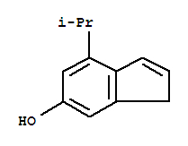 (9ci)-4-(1-׻һ)-1H--6-ṹʽ_765913-96-0ṹʽ