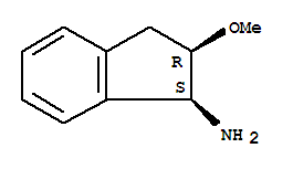 (1s,2r)-(9ci)-2,3--2--1H--1-ṹʽ_765914-19-0ṹʽ