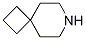 7-[3.5]ṹʽ_766-34-7ṹʽ