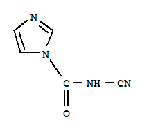 (9ci)-n--1H--1-ṹʽ_76816-02-9ṹʽ