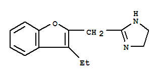 (9ci)-2-[(3-һ-2-߻)׻]-4,5--1H-ṹʽ_768298-88-0ṹʽ