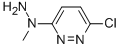N-(3--6-)-n-׻½ṹʽ_76953-33-8ṹʽ
