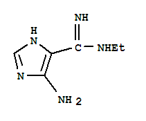 (9ci)-5--n-һ-1H--4-ṹʽ_769888-82-6ṹʽ