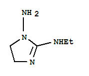(9ci)-n2-һ-4,5--1H--1,2-ṹʽ_769907-44-0ṹʽ