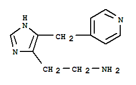 (9ci)-5-(4-़׻)-1H--4-Ұṹʽ_769912-44-9ṹʽ