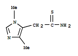 (9ci)-1,4-���׻�-1H-����-5-������������ṹʽ_771442-20-7�ṹʽ