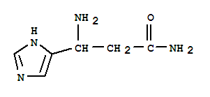 (9ci)-beta--1H--4-ṹʽ_771522-45-3ṹʽ