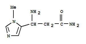 (9ci)-beta--1-׻-1H--5-ṹʽ_771523-71-8ṹʽ