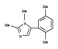 (9ci)-5-(2,5-׻)-1,2-׻-1H-ṹʽ_771540-89-7ṹʽ