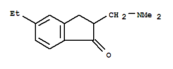 (9ci)-2-[(׻)׻]-5-һ-2,3--1H--1-ͪṹʽ_772279-15-9ṹʽ