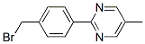 (9CI)-2-[4-(׻)]-5-׻ऽṹʽ_77232-36-1ṹʽ