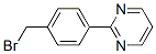 (9CI)-2-[4-(׻)]-ऽṹʽ_77232-37-2ṹʽ