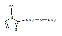 (9ci)-2-[()׻]-1-׻-1H-ṹʽ_772325-75-4ṹʽ